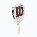 Wilson Bela LS V3 paddle racket 2