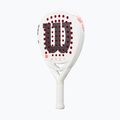 Wilson Bela LS V3 paddle racket 3