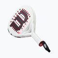 Wilson Bela LS V3 paddle racket 4