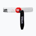 Wilson Bela LS V3 paddle racket 6