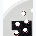 Wilson Bela LS V3 paddle racket 7
