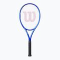 Wilson Ultra Team V5 tennis racket