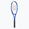 Wilson Ultra Team V5 tennis racket 2