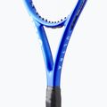 Wilson Ultra Team V5 tennis racket 4