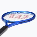 Wilson Ultra Team V5 tennis racket 6