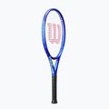 Wilson Ultra Jr 26 V5 children's tennis racket 2