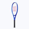 Wilson Ultra Jr 26 V5 children's tennis racket 3