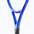 Wilson Ultra Jr 26 V5 children's tennis racket 4
