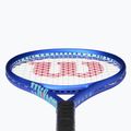 Wilson Ultra Jr 26 V5 children's tennis racket 5