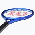 Wilson Ultra Jr 26 V5 children's tennis racket 6