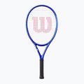 Wilson Ultra Jr 25 V5 children's tennis racket