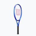 Wilson Ultra Jr 25 V5 children's tennis racket 2