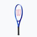 Wilson Ultra Jr 25 V5 children's tennis racket 3