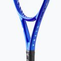 Wilson Ultra Jr 25 V5 children's tennis racket 4