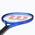 Wilson Ultra Jr 25 V5 children's tennis racket 6