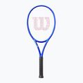 Wilson Ultra 100L V5 tennis racket