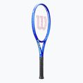Wilson Ultra 100L V5 tennis racket 2