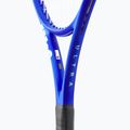 Wilson Ultra 100L V5 tennis racket 4