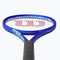 Wilson Ultra 100L V5 tennis racket 5