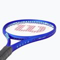 Wilson Ultra 100L V5 tennis racket 6