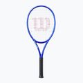 Wilson Ultra 100 V5 tennis racket