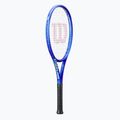 Wilson Ultra 100 V5 tennis racket 2