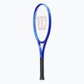 Wilson Ultra 100 V5 tennis racket 3