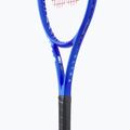 Wilson Ultra 100 V5 tennis racket 4