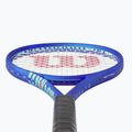 Wilson Ultra 100 V5 tennis racket 5