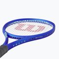 Wilson Ultra 100 V5 tennis racket 6