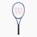 Wilson Ultra 99 Pro V5 tennis racket