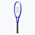 Wilson Ultra 99 Pro V5 tennis racket 3