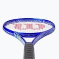Wilson Ultra 99 Pro V5 tennis racket 5