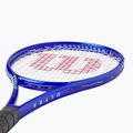 Wilson Ultra 99 Pro V5 tennis racket 6