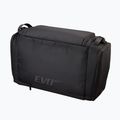 Bag Wilson Evo Next Duffle black