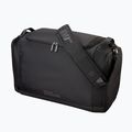 Bag Wilson Evo Next Duffle black 2