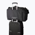 Bag Wilson Evo Next Duffle black 4