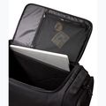 Bag Wilson Evo Next Duffle black 5