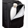 Bag Wilson Evo Next Duffle black 6