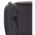 Bag Wilson Evo Next Duffle black 7