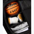 Bag Wilson Evo Next Duffle black 9