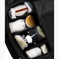Bag Wilson Evo Next Duffle black 10