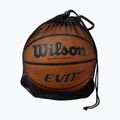 Bag Wilson Evo Next Duffle black 11