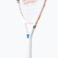 Children's tennis racket Wilson Roland Garros Elite Jr 23 navy/orange 4