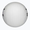 Volleyball Wilson Soft Play white size 5 4