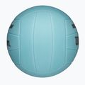 Volleyball Wilson Soft Play blue size 5 4