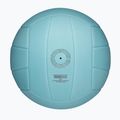 Volleyball Wilson Soft Play blue size 5 5