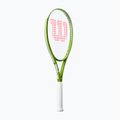 Tennis racket Wilson Blade Feel 103 Team green 2