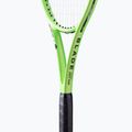 Tennis racket Wilson Blade Feel RXT 105 green 6