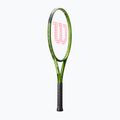 Tennis racket Wilson Blade Feel 103 green 2